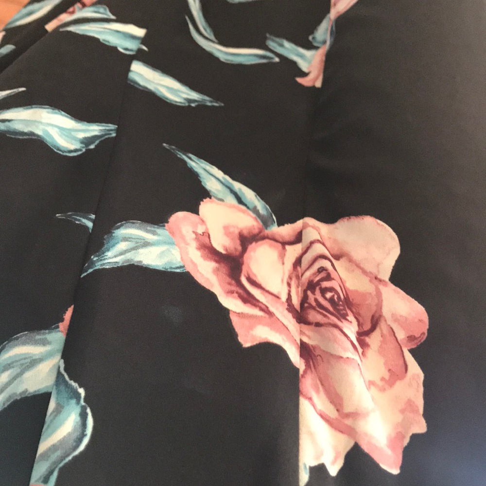 Show Me Your MuMu skirt - Picture 4 of 4